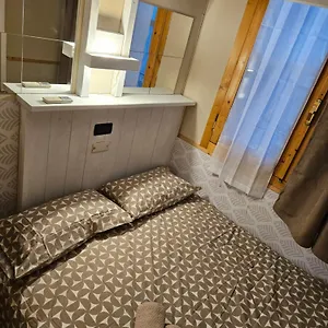 Apartamento Ca' Angiolo Ai Frari, Venecia