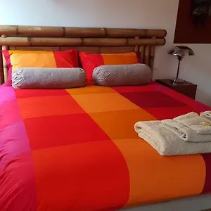 Apartamento Angels With Us, Venecia